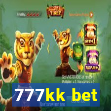 777kk bet